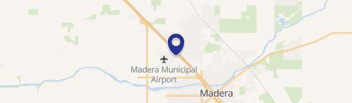 Madera, CA 93637