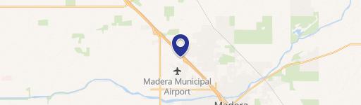 Madera, CA 93637