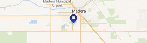 Madera, CA 93637
