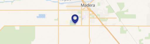 Madera, CA 93637