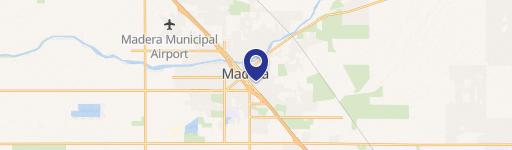 Madera, CA 93638