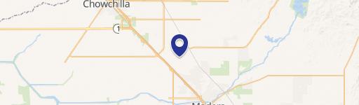 Madera, CA 93638