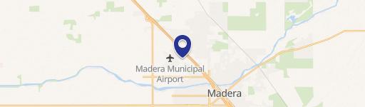 Madera, CA 93637
