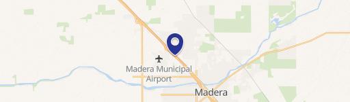 Madera, CA 93637
