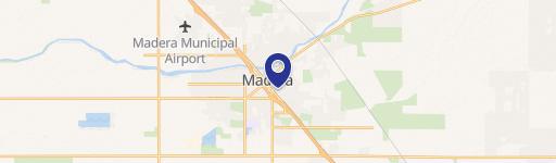 Madera, CA 93638
