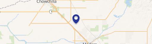 Madera, CA 93638