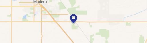 Madera, CA 93638
