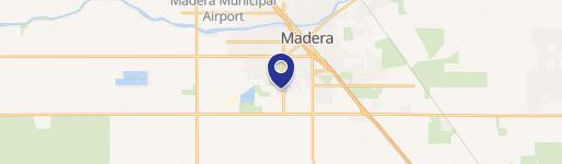 Madera, CA 93637