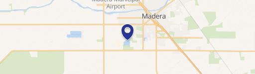 Madera, CA 93637