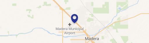 Madera, CA 93637