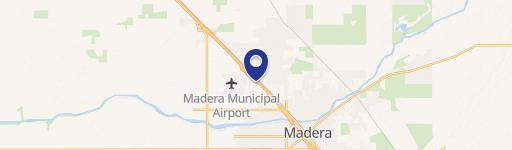 Madera, CA 93637