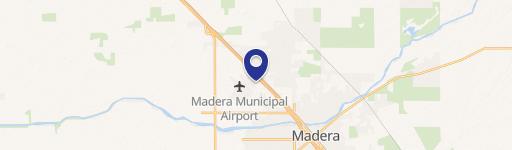 Madera, CA 93637