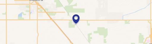 Madera, CA 93636