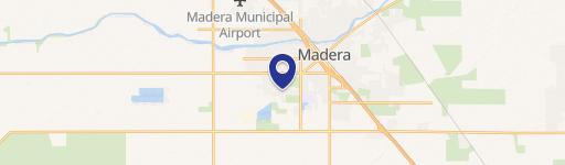 Madera, CA 93637