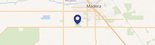 Madera, CA 93637