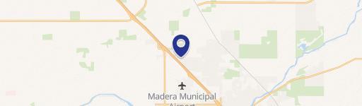 Madera, CA 93638