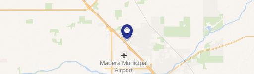 Madera, CA 93638
