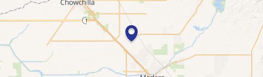 Madera, CA 93638