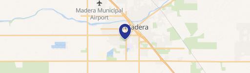 Madera, CA 93637