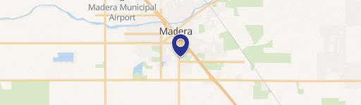 Madera, CA 93637