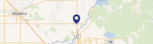 Madera, CA 93636