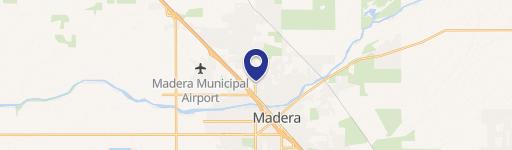 Madera, CA 93638