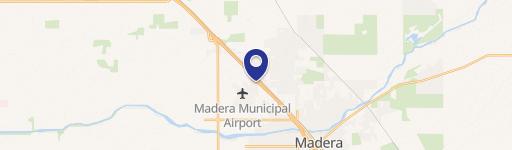 Madera, CA 93637