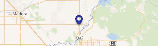 Madera, CA 93636