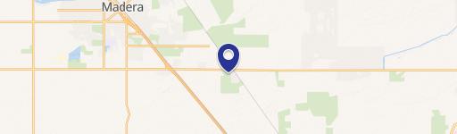 Madera, CA 93636