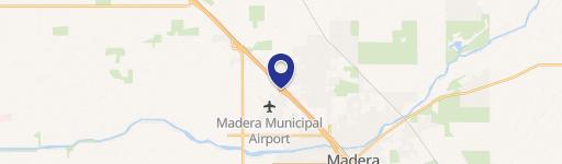 Madera, CA 93637