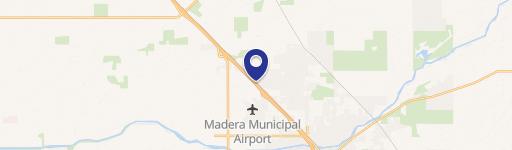 Madera, CA 93637