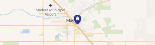 Madera, CA 93638