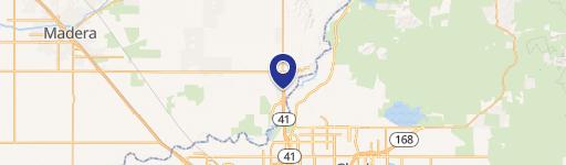 Madera, CA 93636