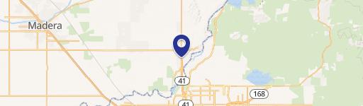Madera, CA 93636