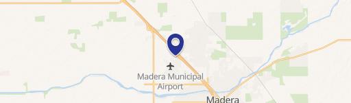 Madera, CA 93637