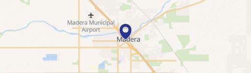 Madera, CA 93637