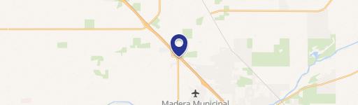 Madera, CA 93638