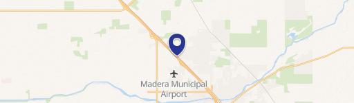 Madera, CA 93637