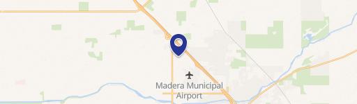 Madera, CA 93637