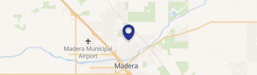 Madera, CA 93638