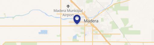 Madera, CA 93637