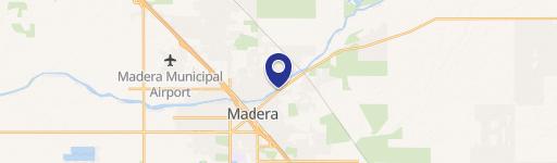 Madera, CA 93638