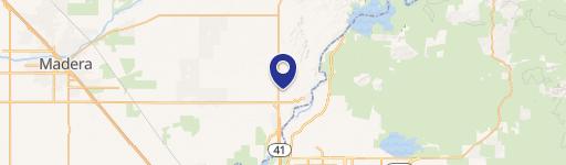 Madera, CA 93636