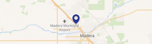 Madera, CA 93637