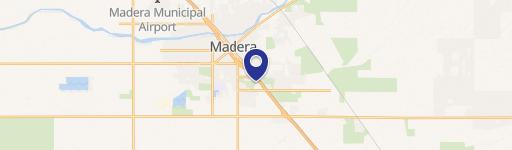 Madera, CA 93637