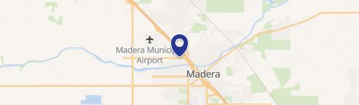 Madera, CA 93637