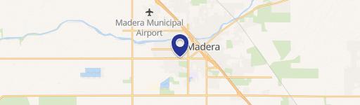 Madera, CA 93637
