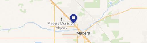 Madera, CA 93637