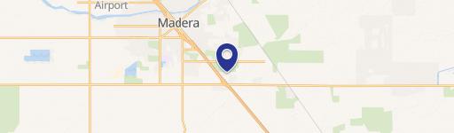Madera, CA 93638