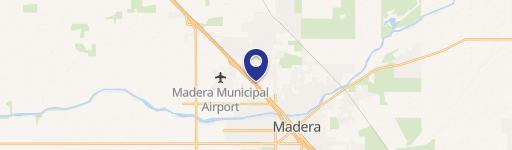 Madera, CA 93637